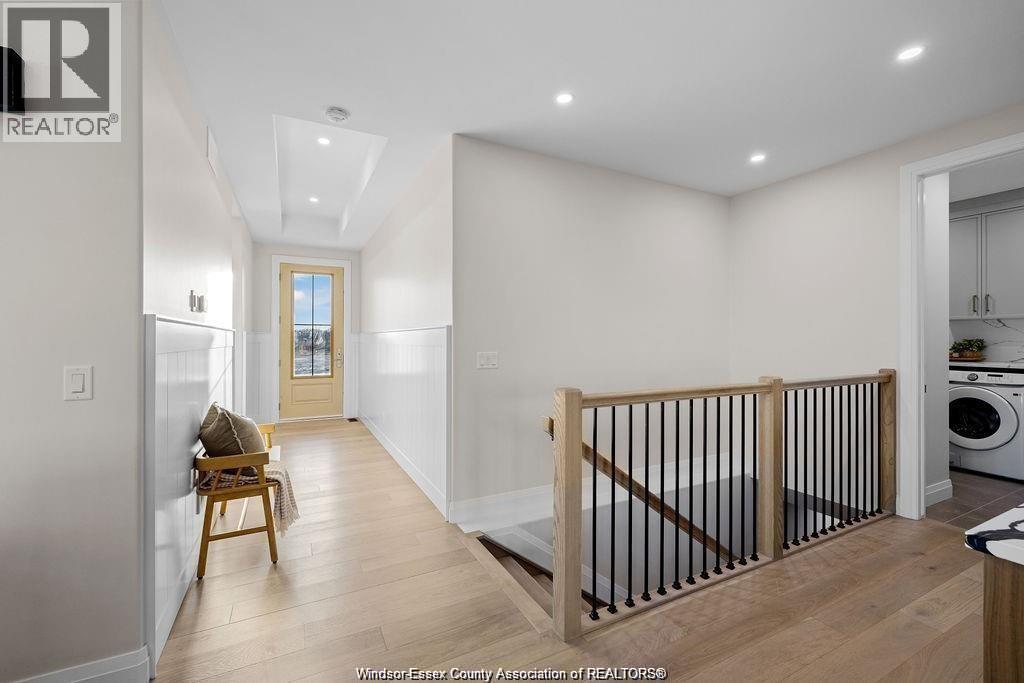 7558 SILVERLEAF LANE