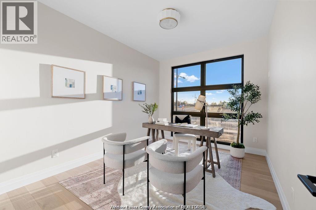 7558 SILVERLEAF LANE