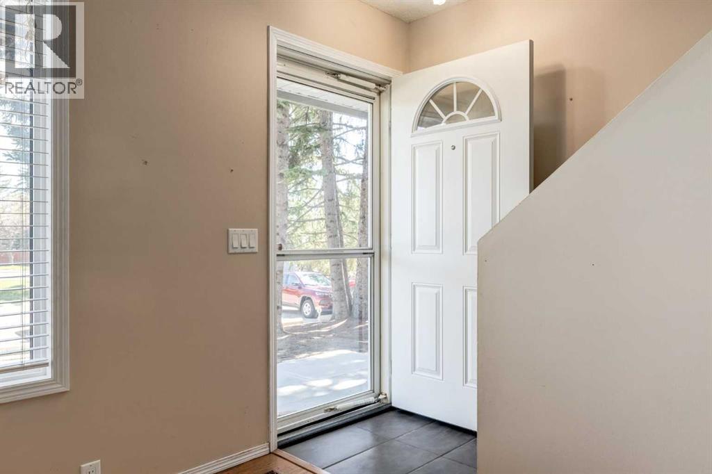 172, 999 Canyon Meadows Drive SW