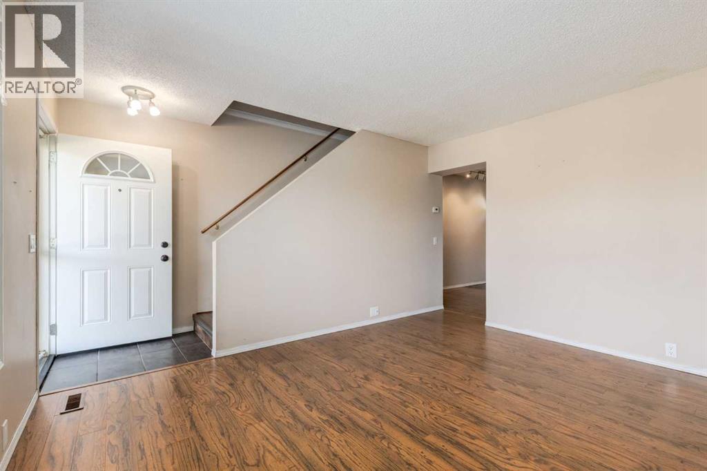 172, 999 Canyon Meadows Drive SW