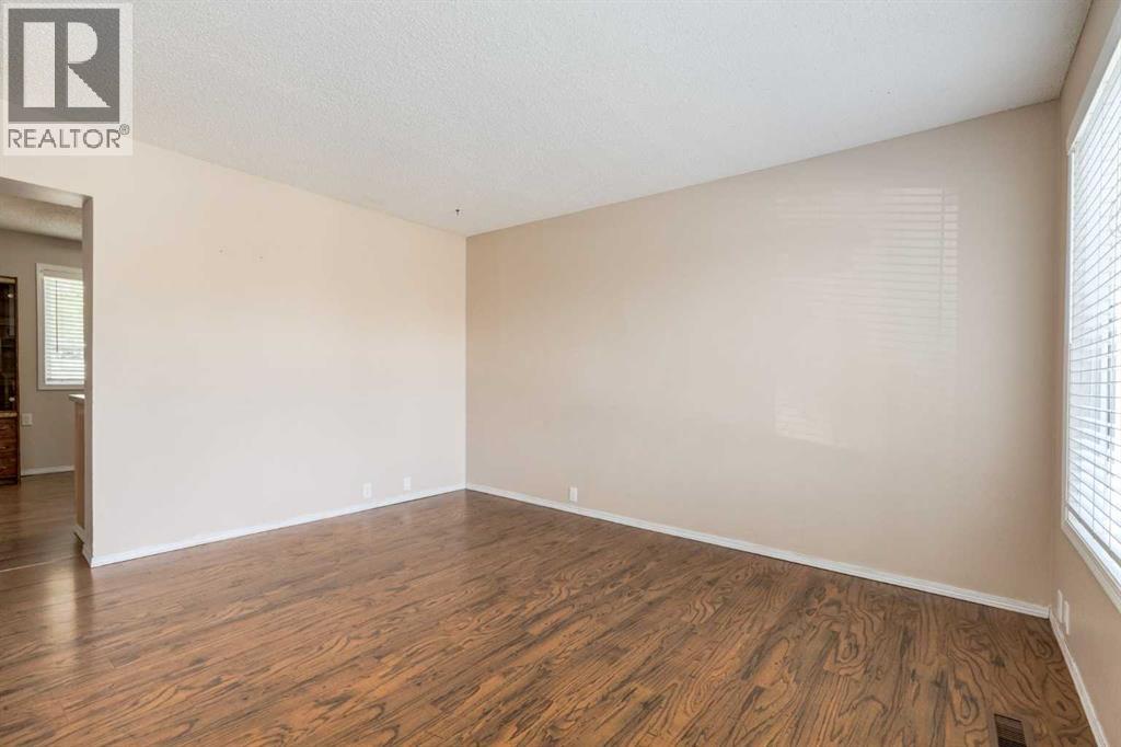 172, 999 Canyon Meadows Drive SW