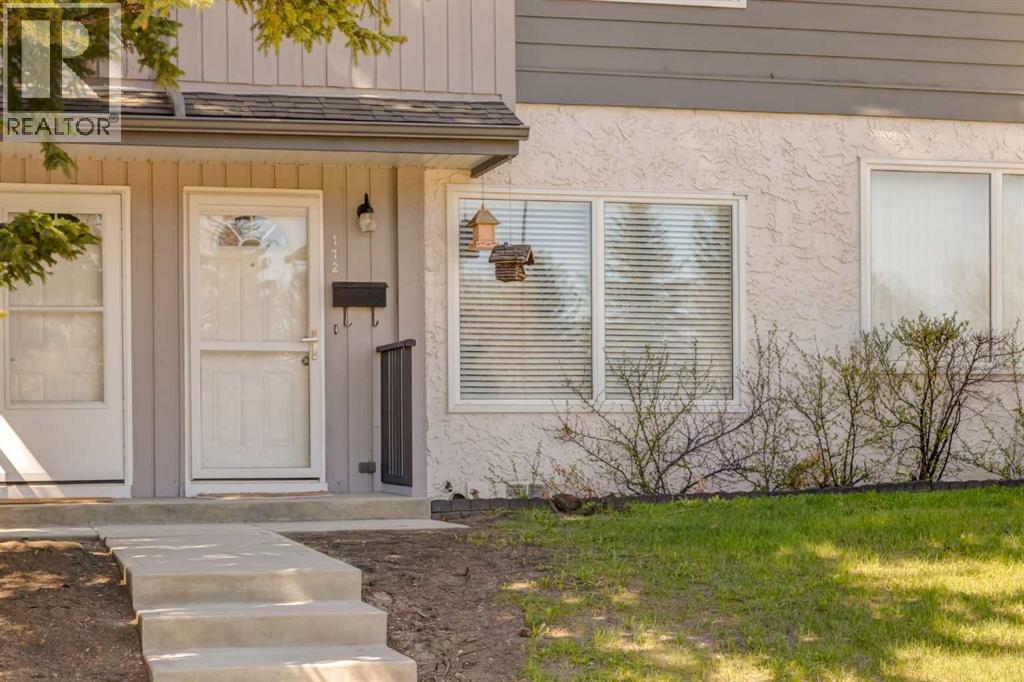 172, 999 Canyon Meadows Drive SW