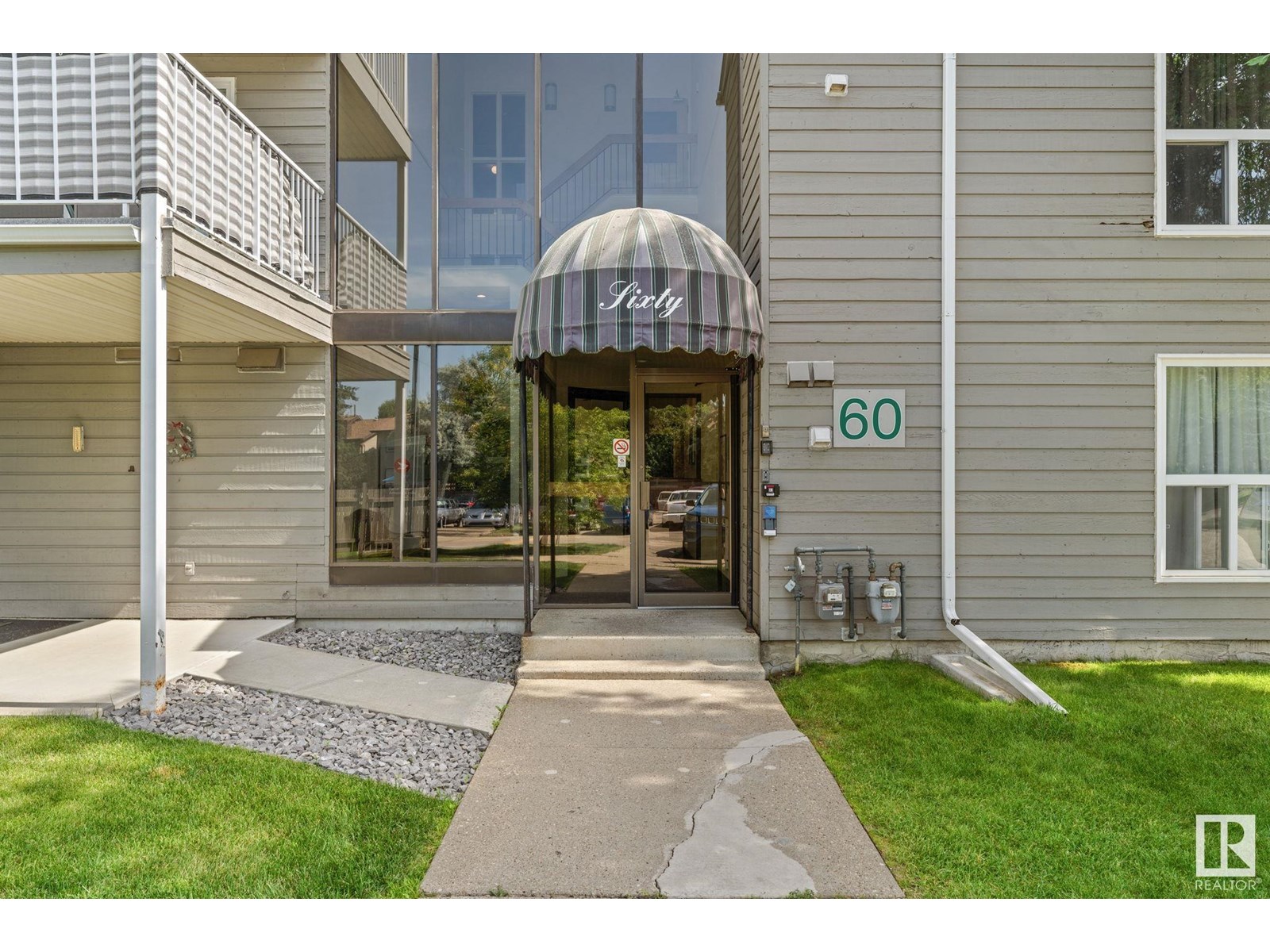 #108 60 ALPINE PL