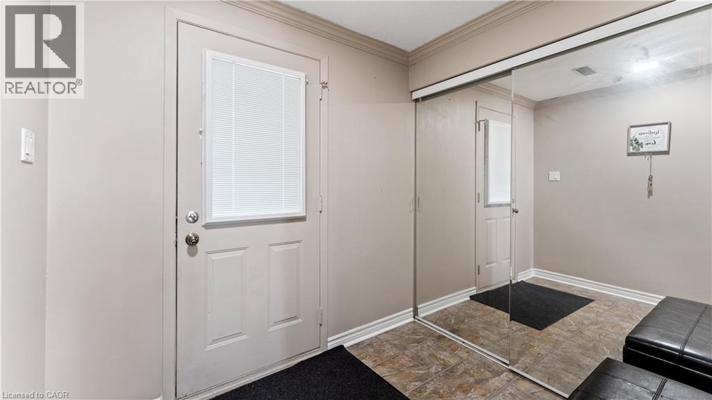 365 PIONEER Drive Unit# 16