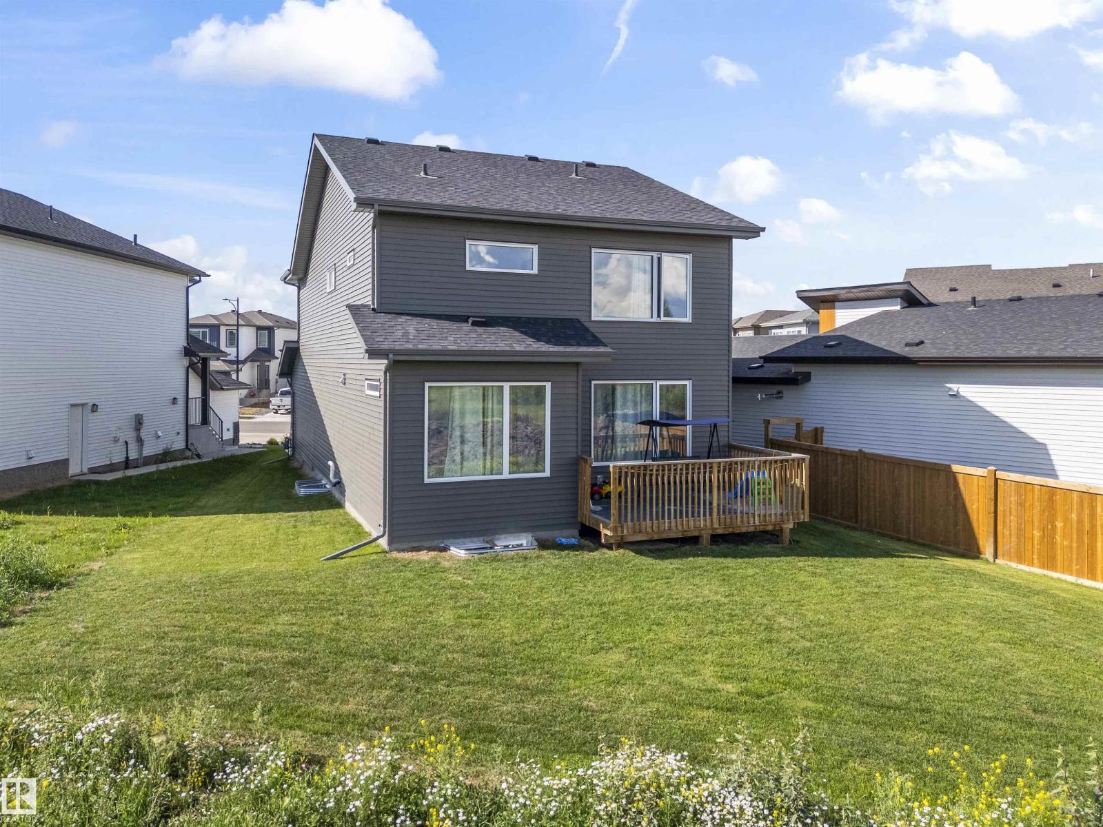 #6205 6205 46 AV