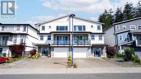 7010 Brailsford Pl Sooke BC V9Z1J7