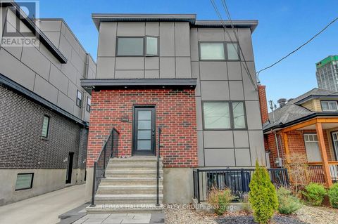 359 WHITBY AVENUE Ottawa ON K2A0B3