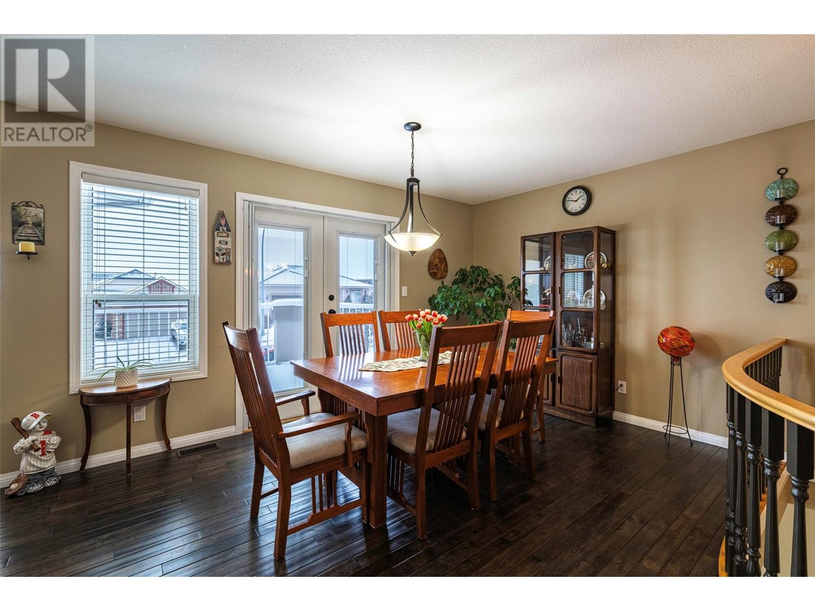 6769 Foothills Drive