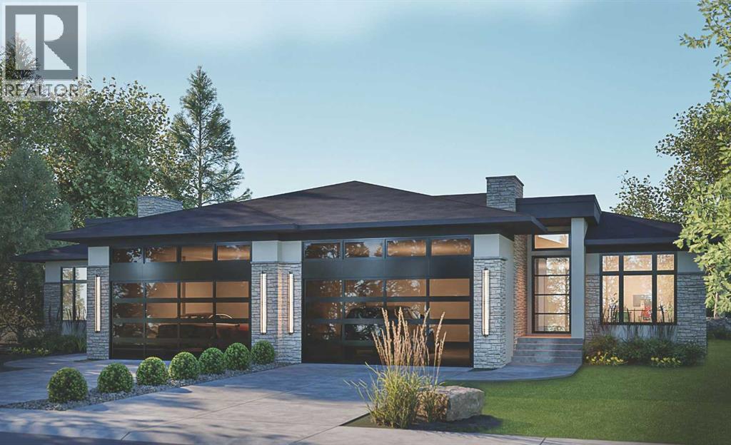 733 Serenity Bend