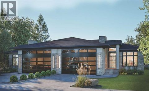 733 Serenity Bend Heritage Pointe AB T1S3X3