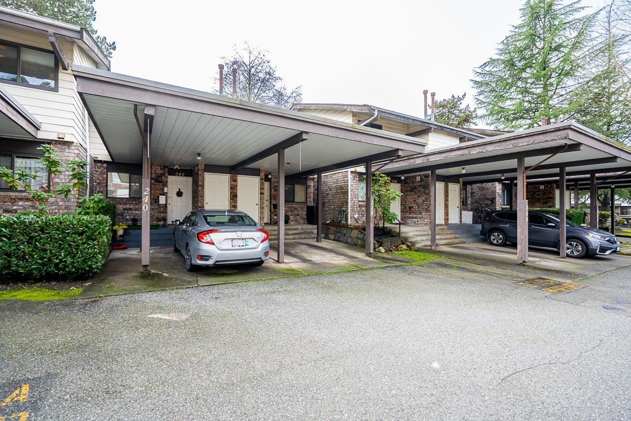 239 7447 140 STREET