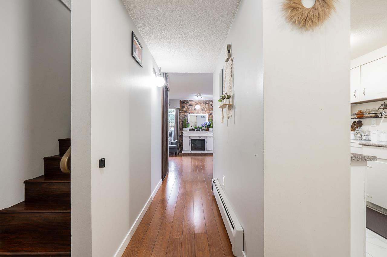239 7447 140 STREET