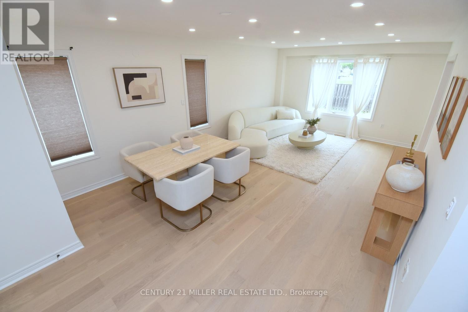 115 BOCELLI CRESCENT