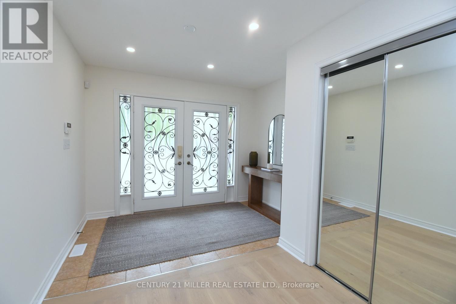 115 BOCELLI CRESCENT