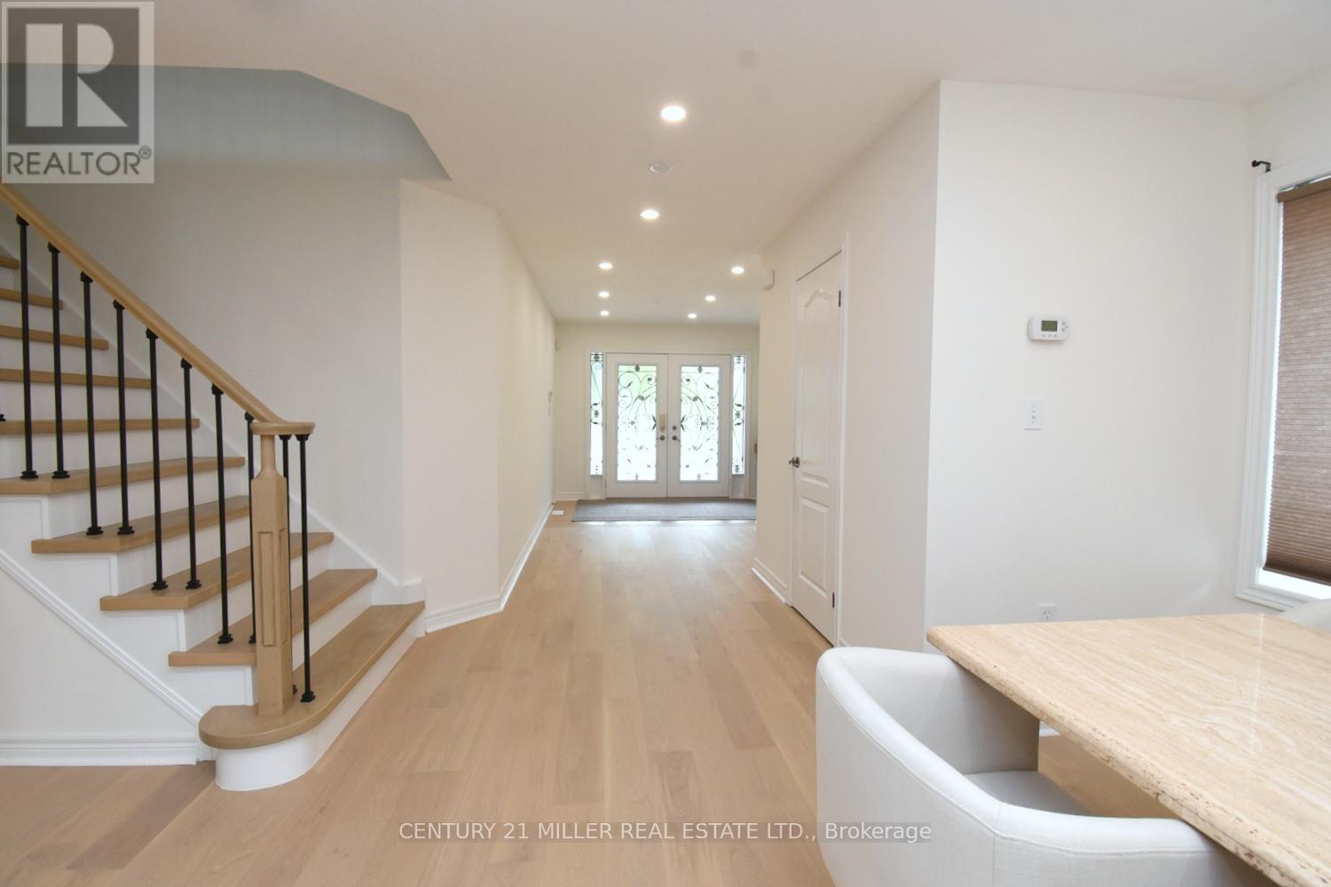 115 BOCELLI CRESCENT