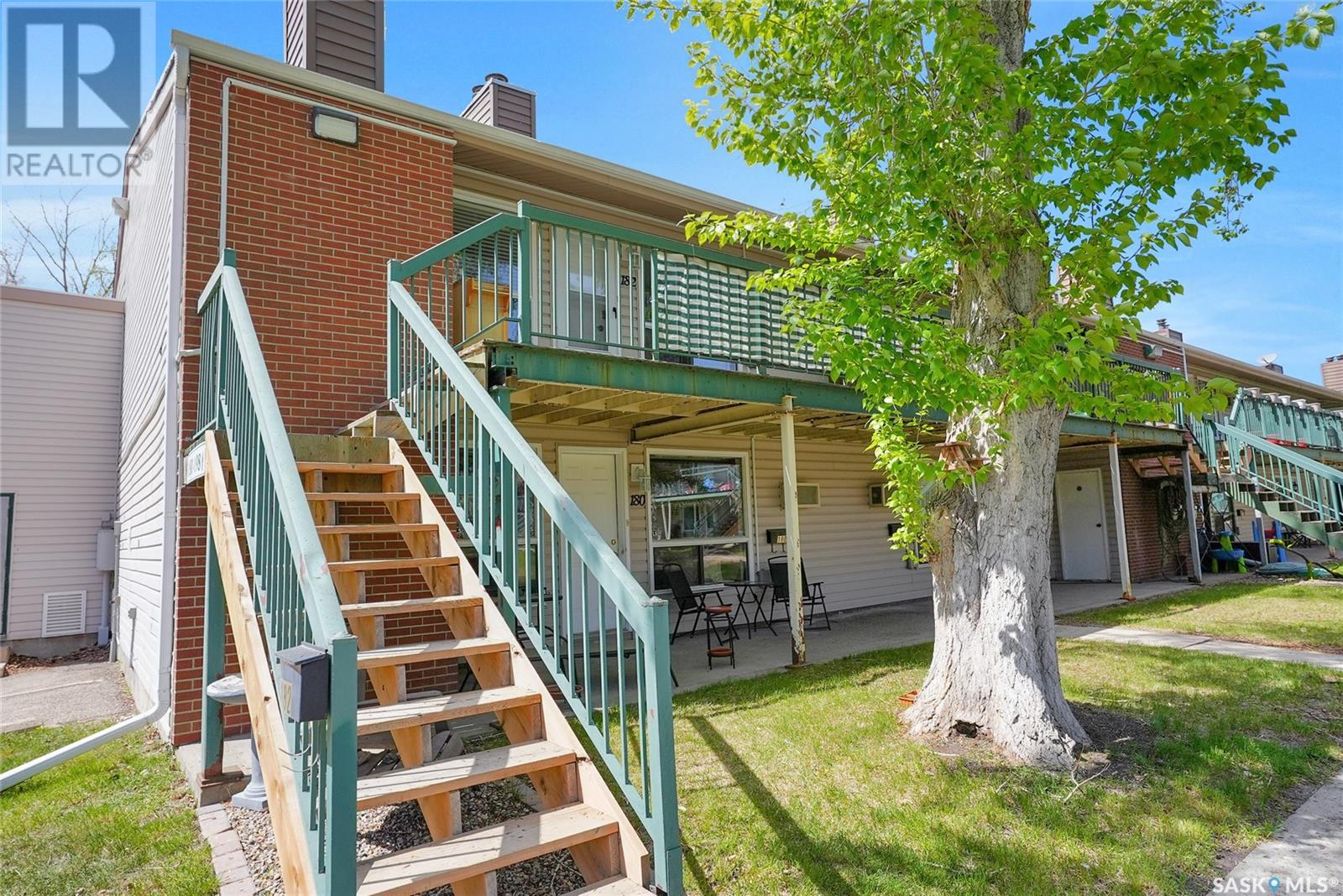 182 Gore PLACE