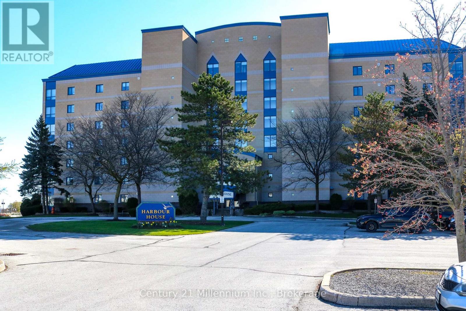 402 - 1455 2ND AVENUE W