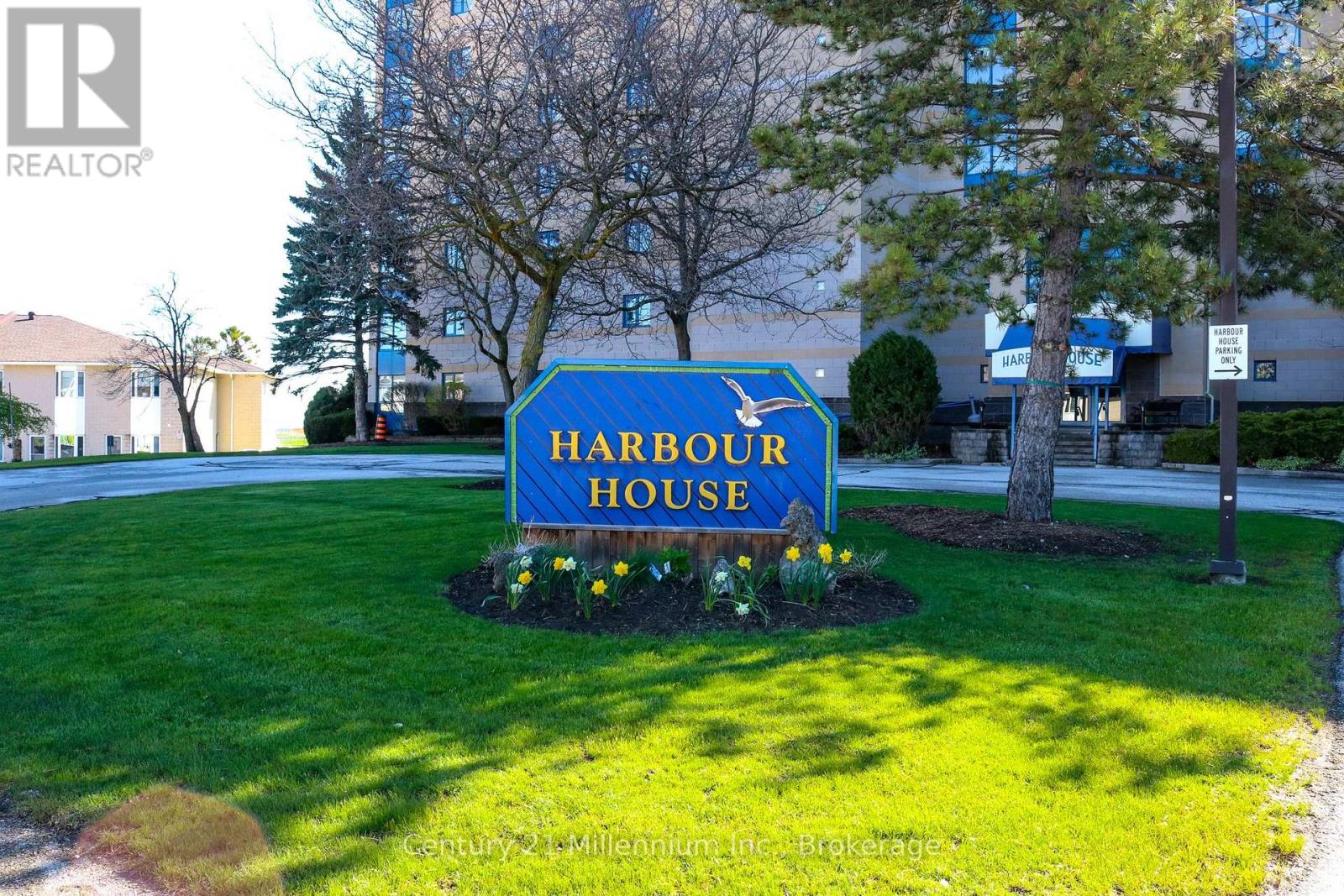 402 - 1455 2ND AVENUE W