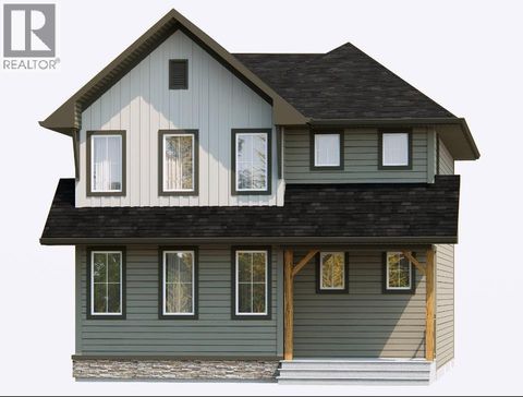 717 Grayling Link Rural Rocky View County AB T3Z0H1