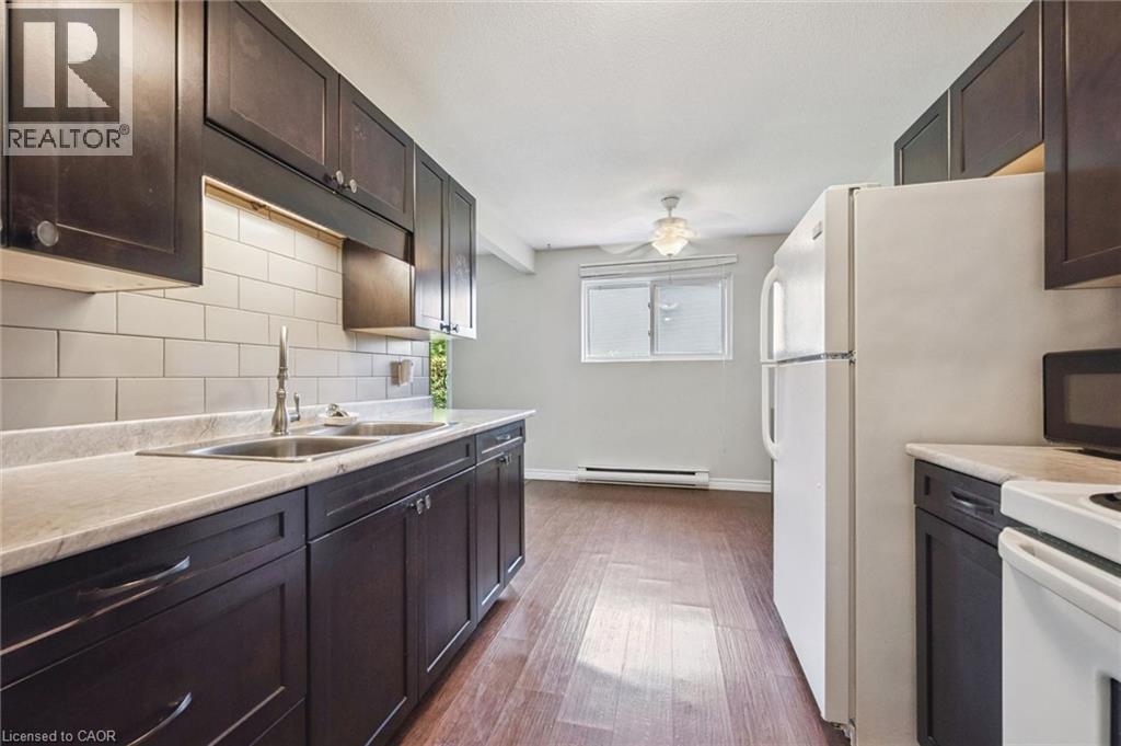 30 FLAMINGO Drive Unit# 30