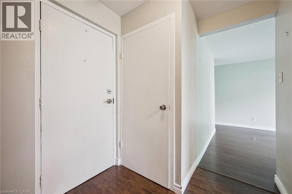 30 FLAMINGO Drive Unit# 30