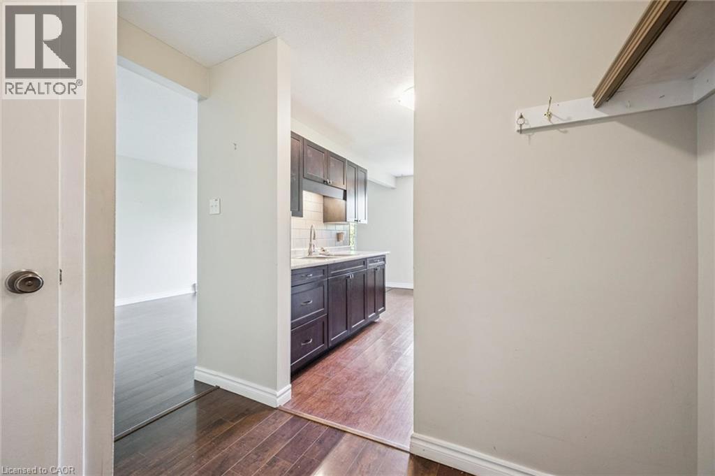 30 FLAMINGO Drive Unit# 30