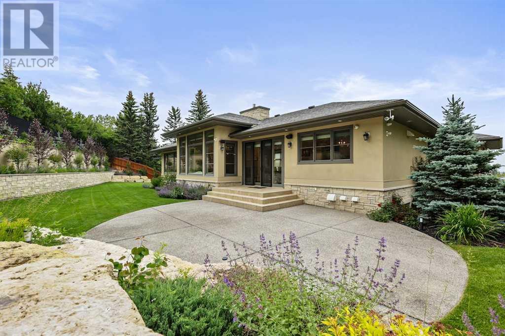 215 Patton Court SW