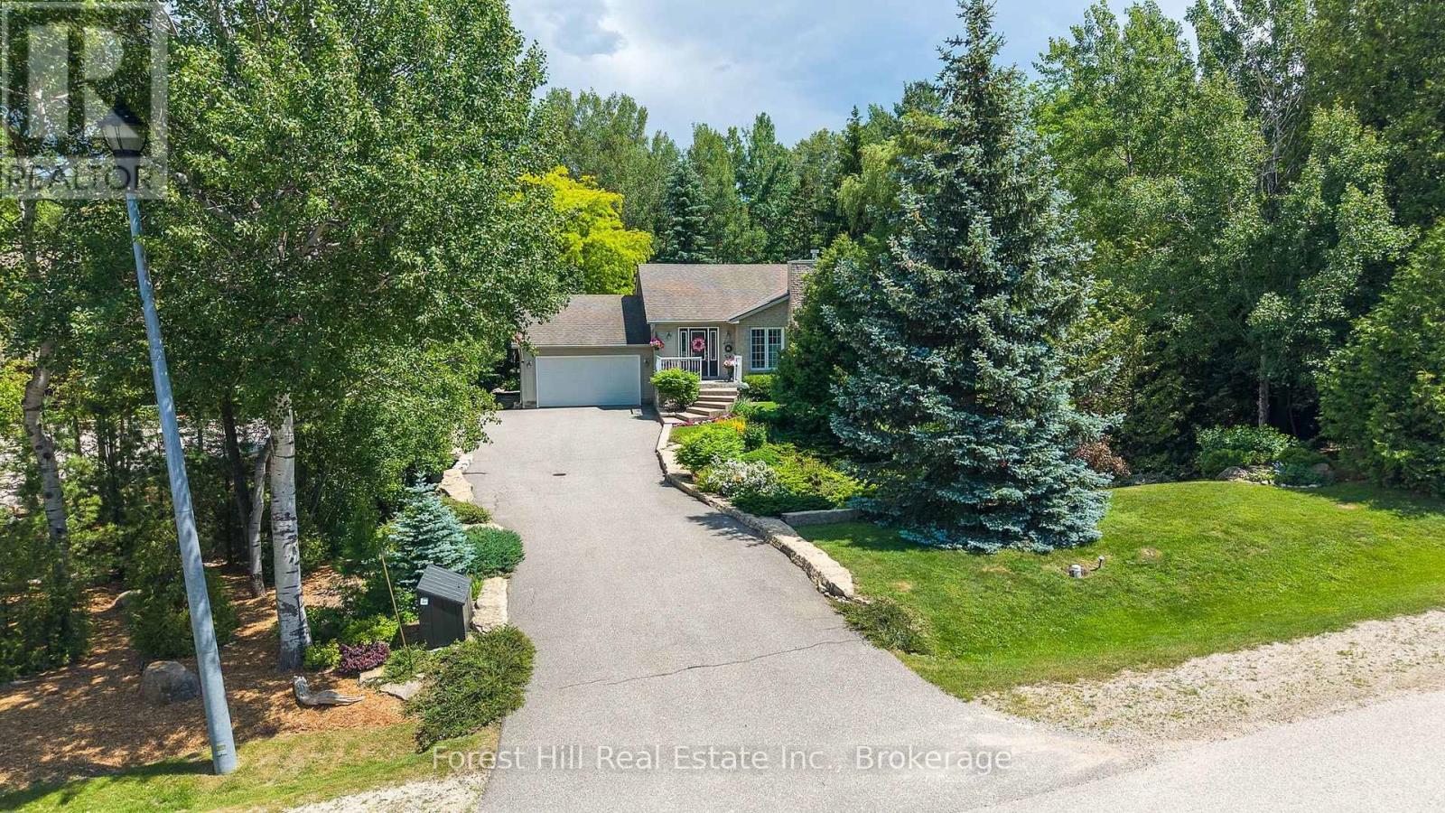 131 ASPEN WAY