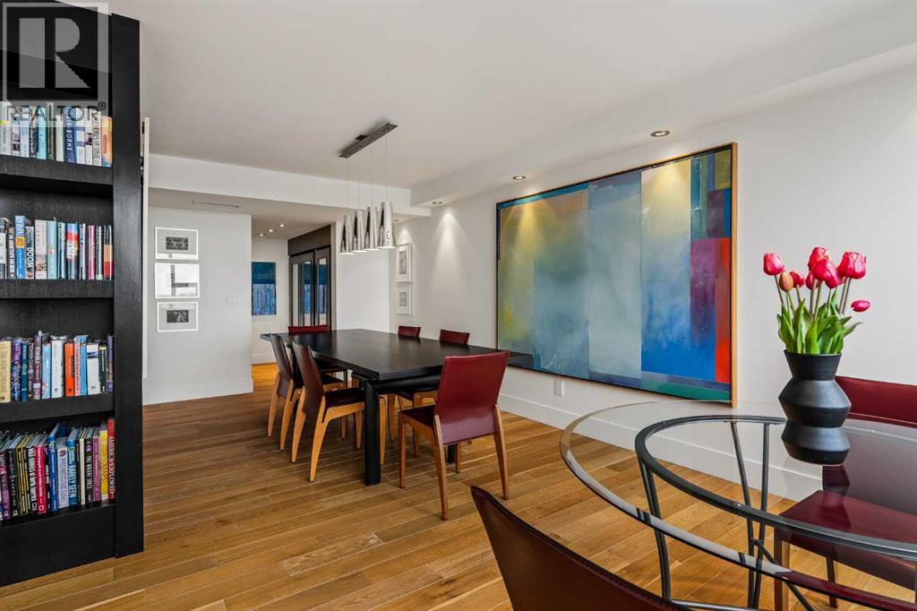 1706, 330 26 Avenue SW