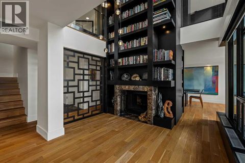 1706, 330 26 Avenue SW Calgary AB T2S2T3