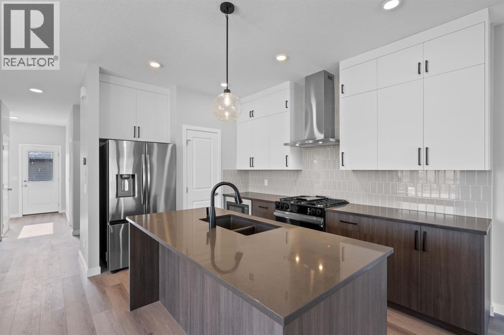 476 Lewiston Landing NE