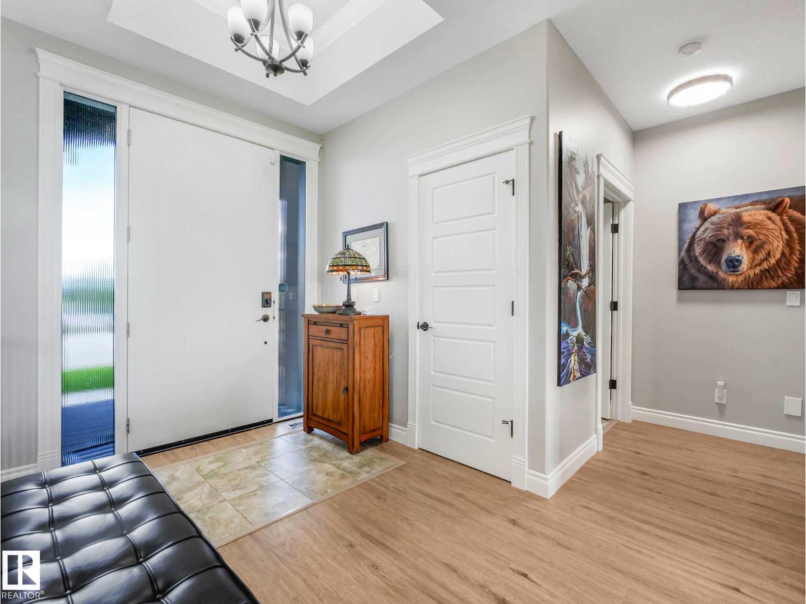 1A 53521 RGE RD 272