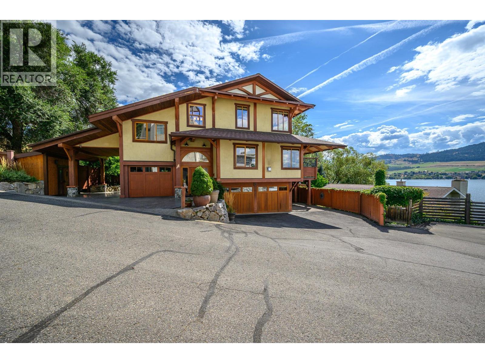 7302 Old Stamp Mill Road