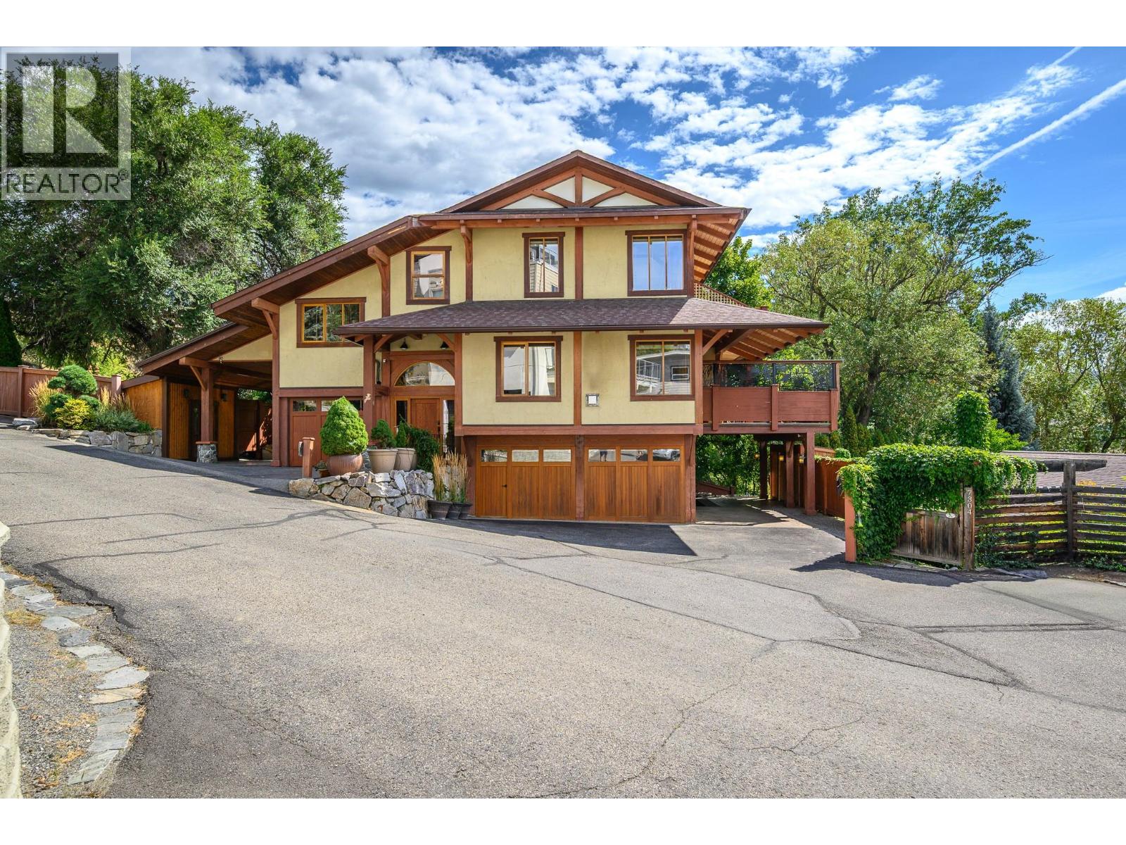 7302 Old Stamp Mill Road