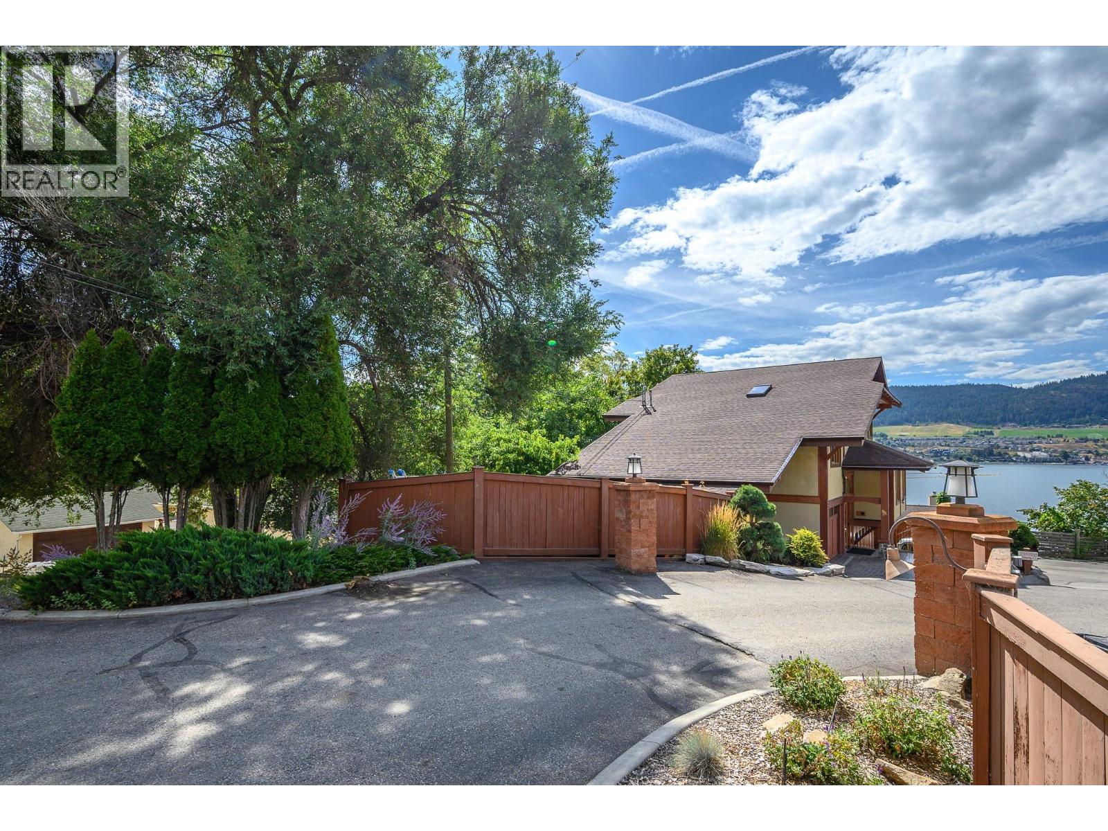 7302 Old Stamp Mill Road