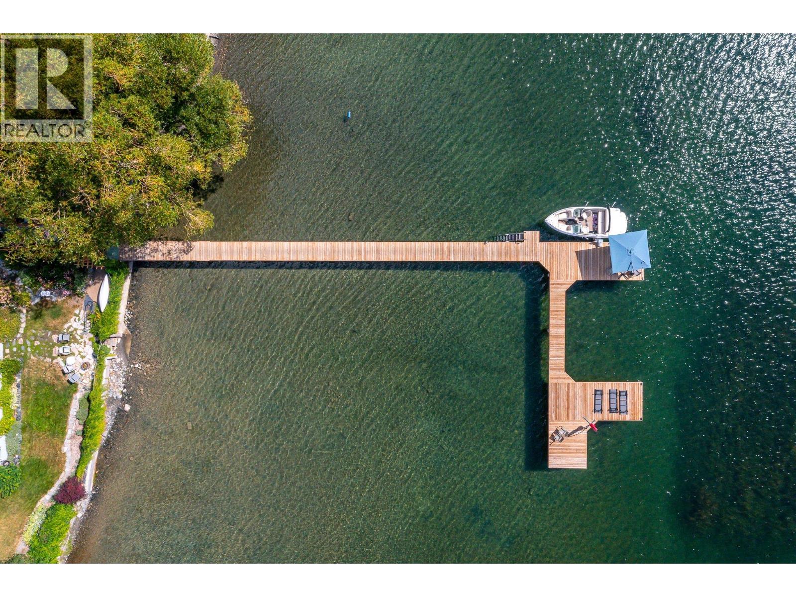 7302 Old Stamp Mill Road