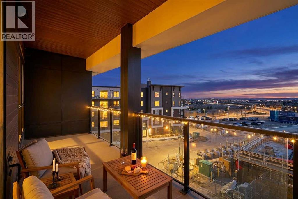 7322, 1802 Mahogany Boulevard SE