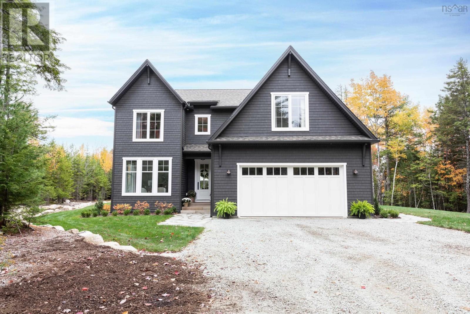 51 Dungarry Close