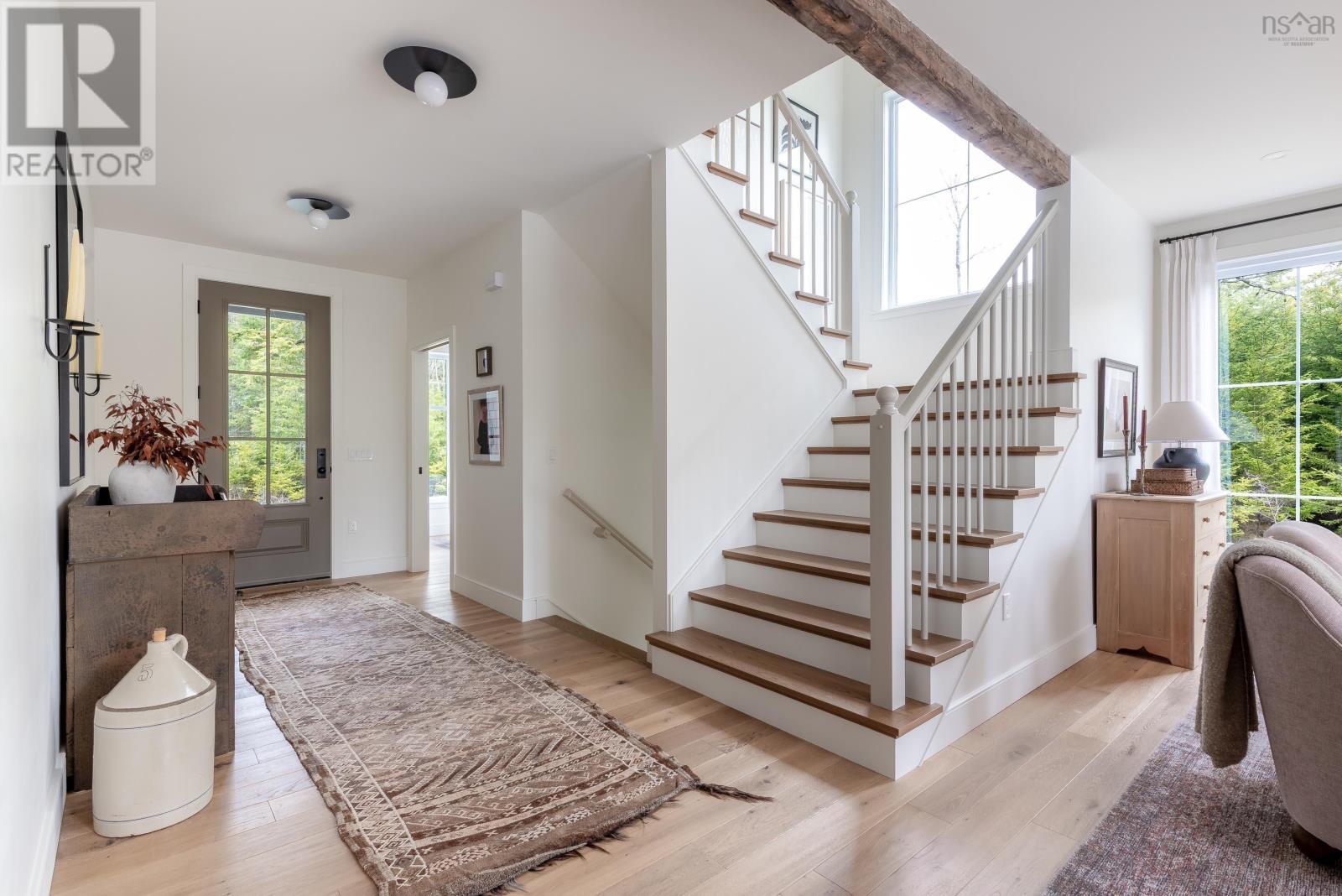 51 Dungarry Close