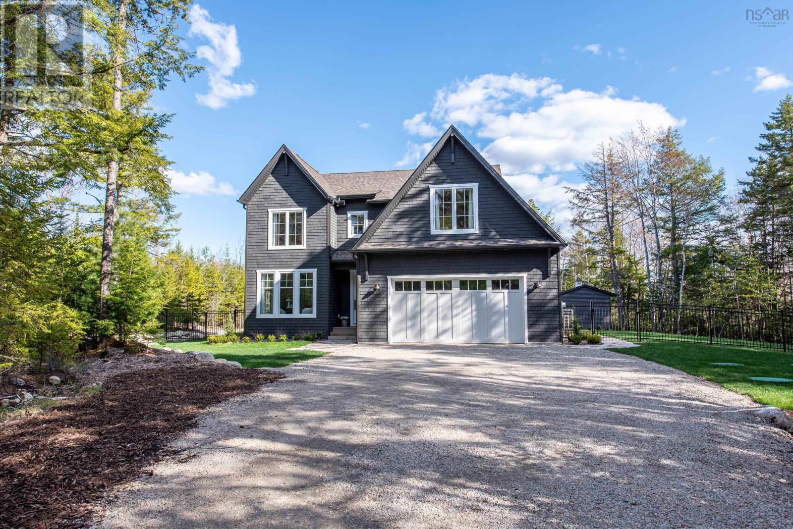 51 Dungarry Close