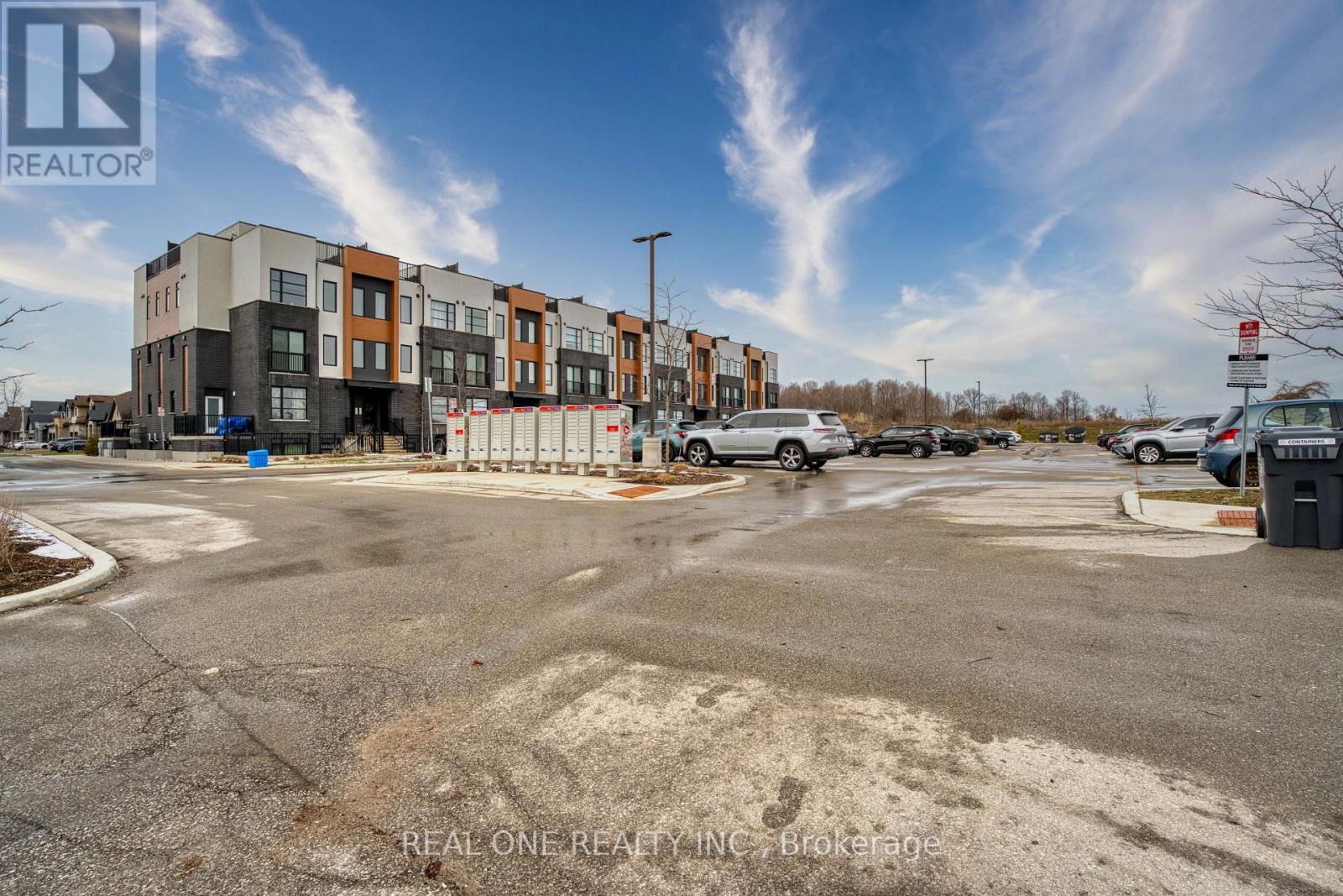 179 - 3900 SAVOY STREET