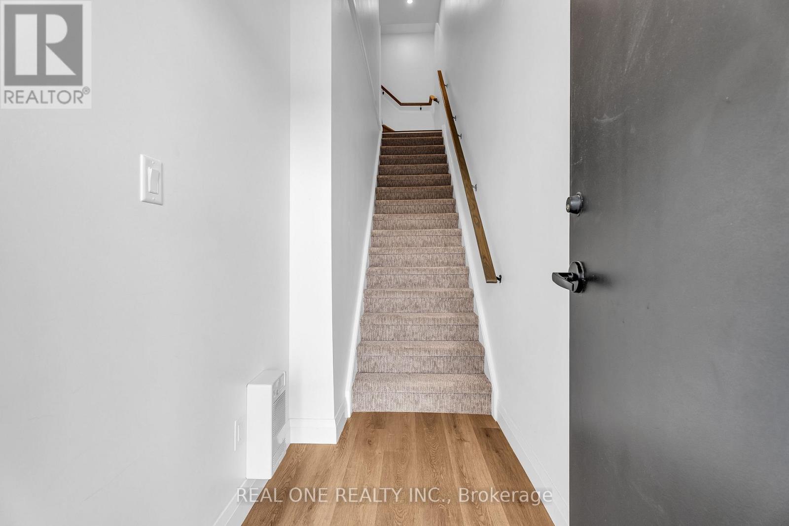 179 - 3900 SAVOY STREET