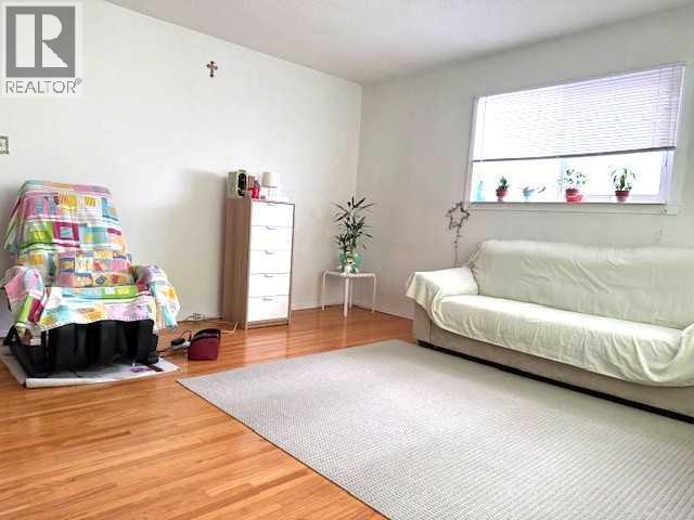 1436 Robson Crescent SE