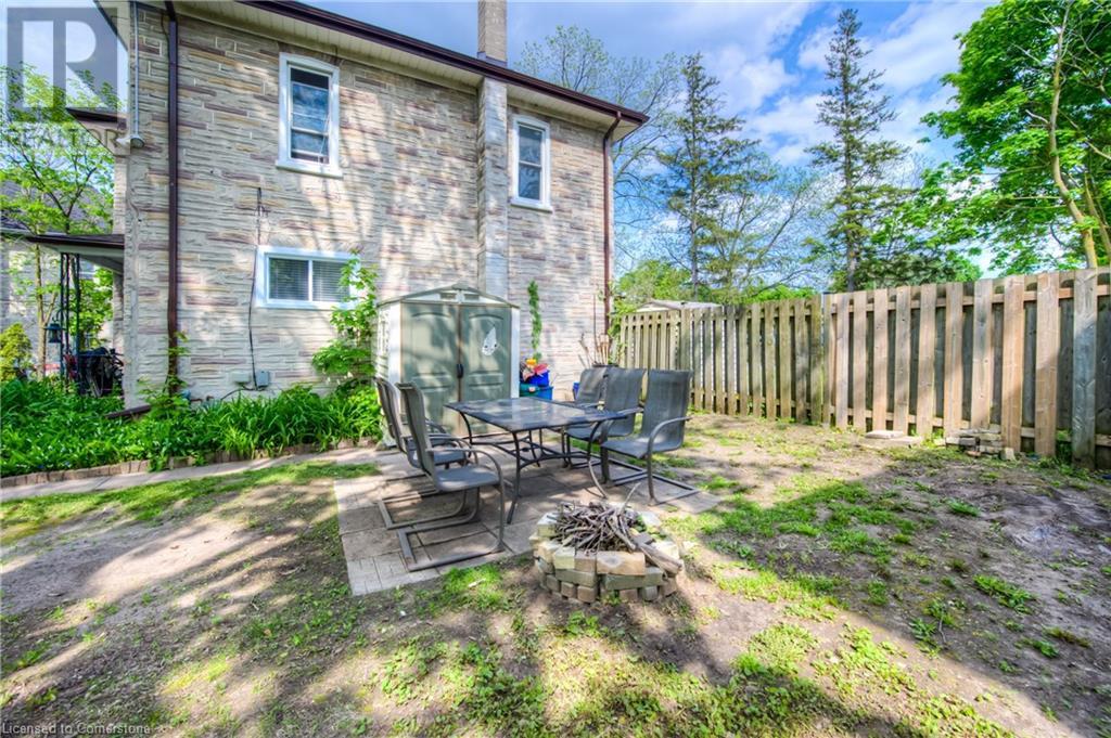 332 QUEEN Street W