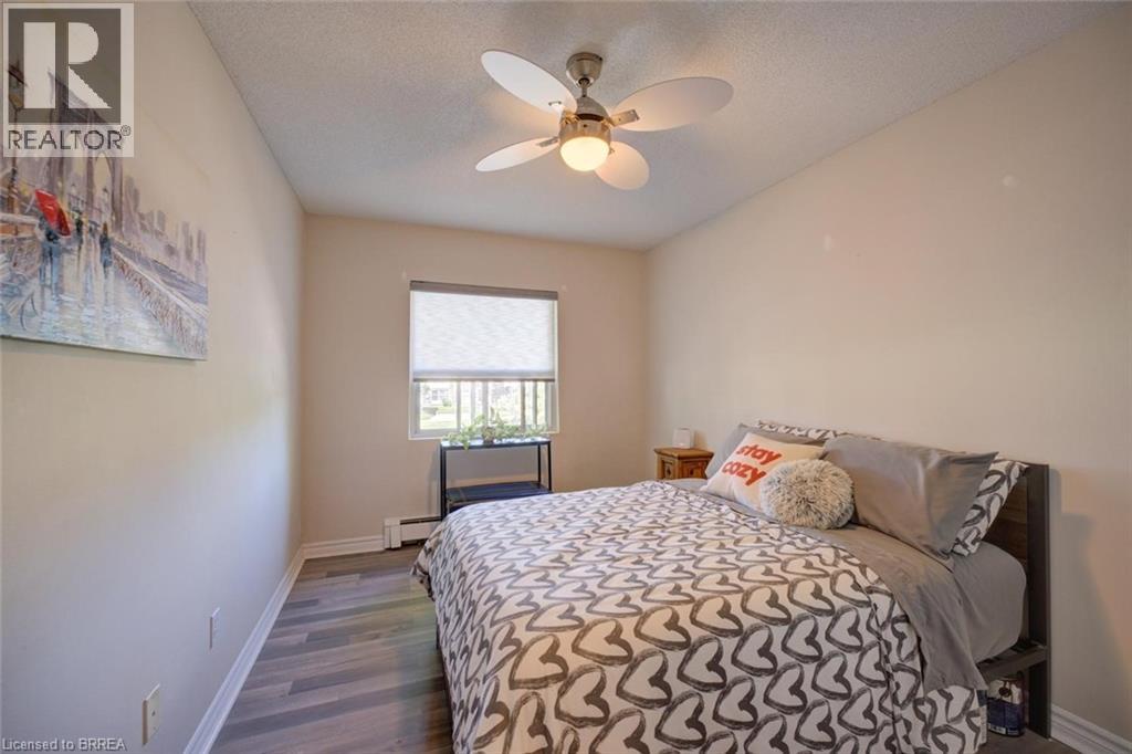 608 GREY Street Unit# 18