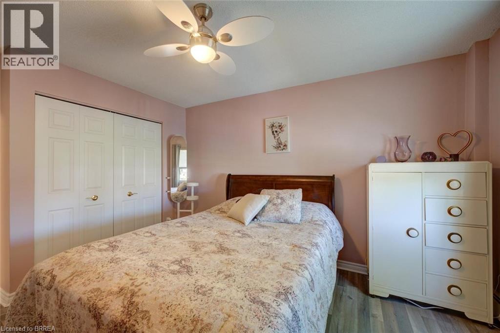 608 GREY Street Unit# 18