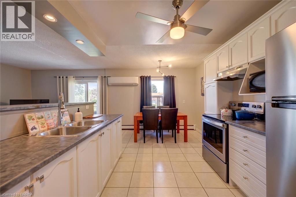 608 GREY Street Unit# 18