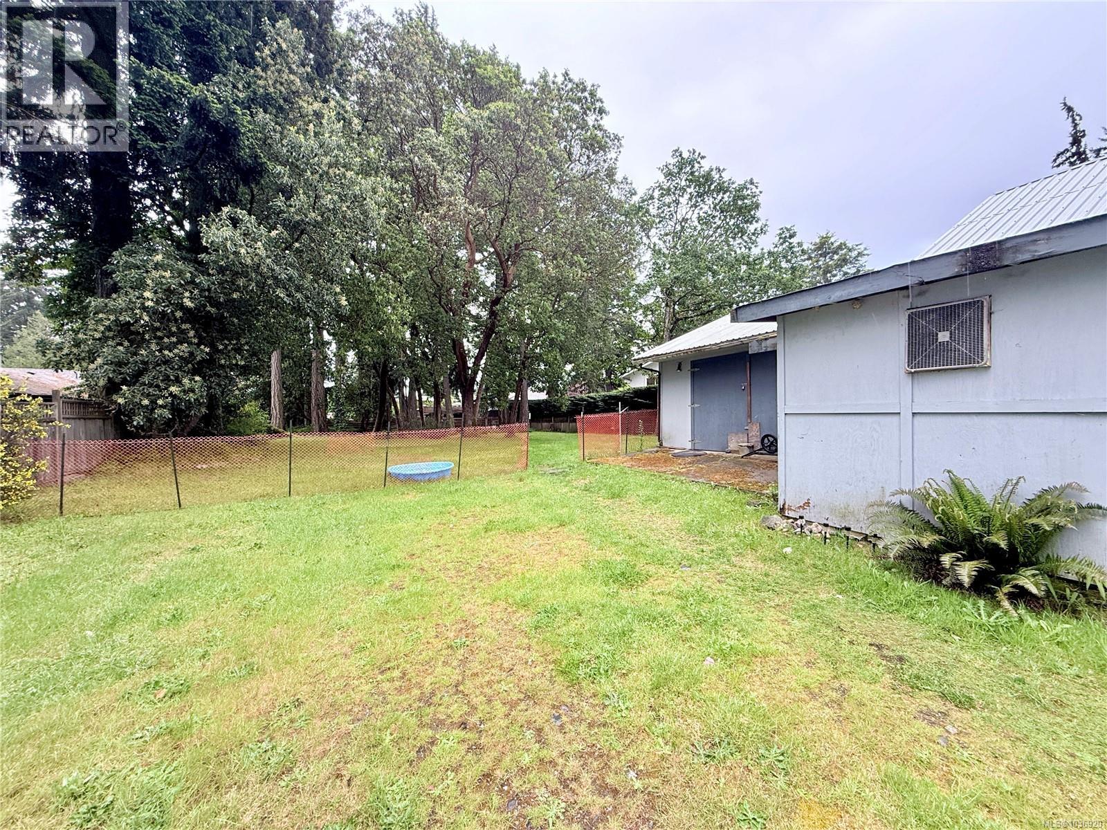 2321 Sooke Rd
