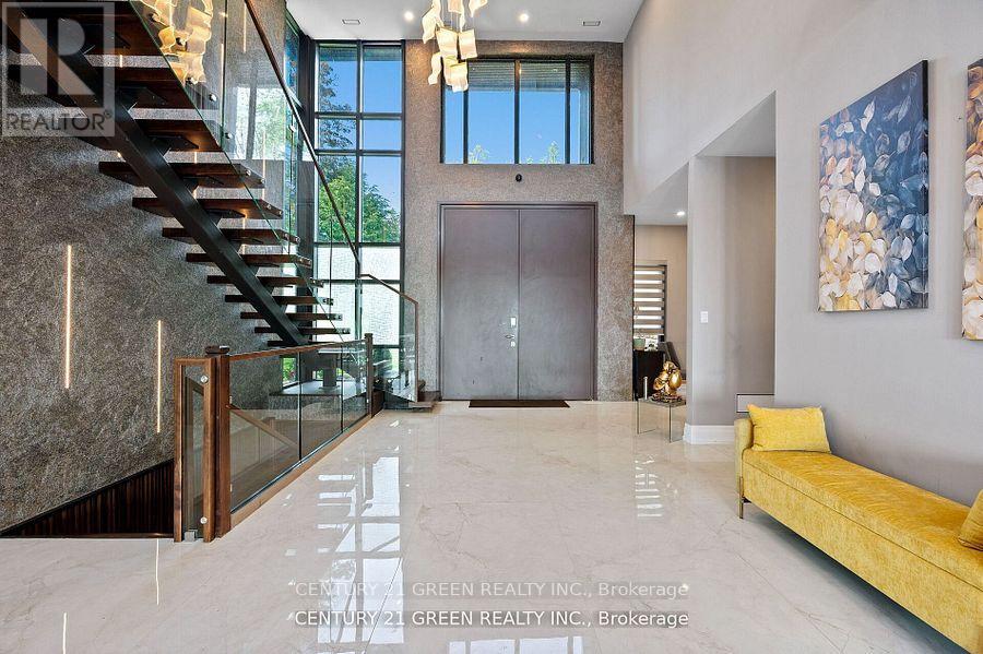 430 INDIAN ROAD