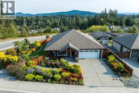 6303 Riverstone Dr Sooke BC V9Z1N4
